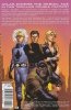 ATLAS RETURN OF THE THREE DIMENSIONAL MAN TP [9780785146964] **PROMOCJA TOMY**